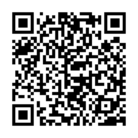 QR code for QWR579