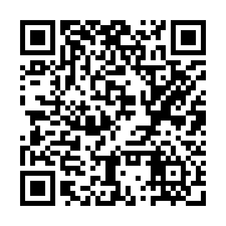 QR code for QWR934
