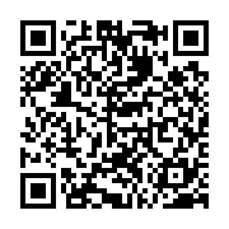 QR code for QWS735