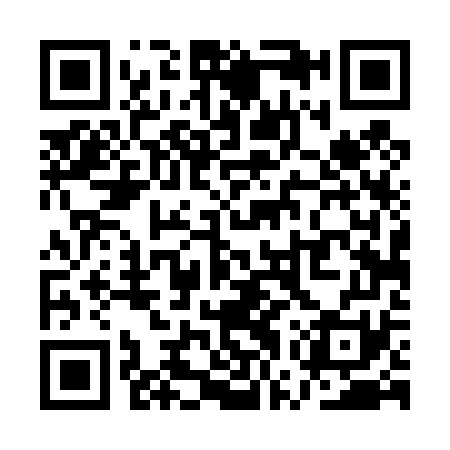 QR code for QWT471