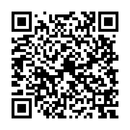 QR code for QWT518