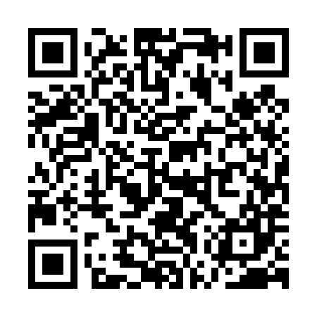 QR code for QWU487