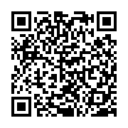 QR code for QWU758