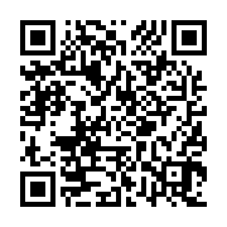 QR code for QWV102