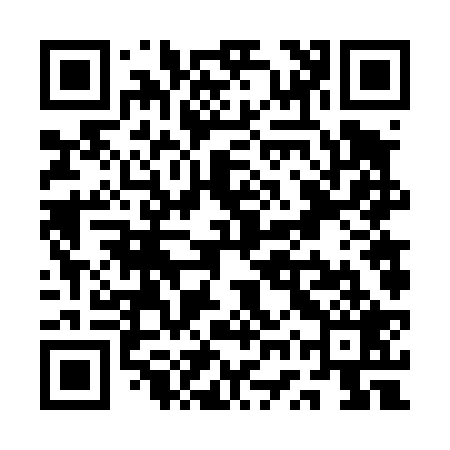 QR code for QWV429