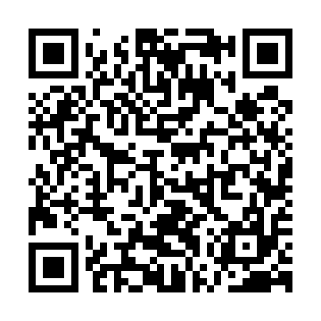 QR code for QWV517