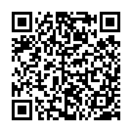 QR code for QWV640