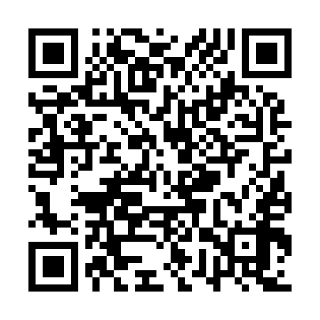 QR code for QWV958