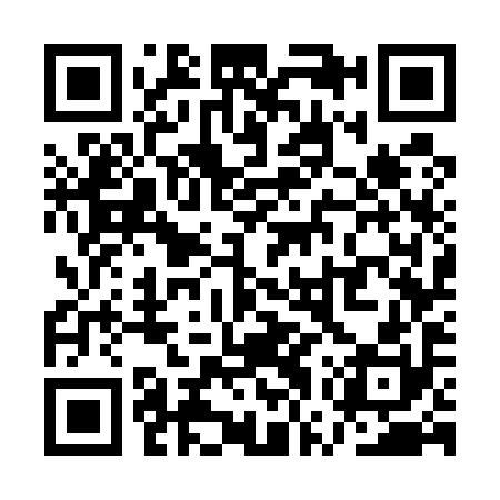 QR code for QWW590