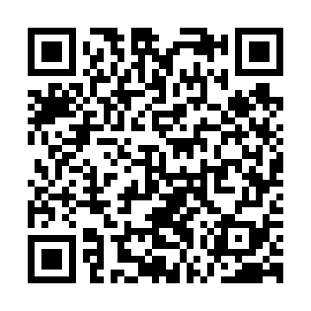 QR code for QWW679