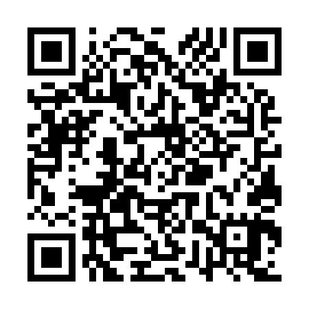 QR code for QWW945