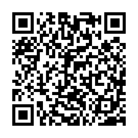 QR code for QWX591