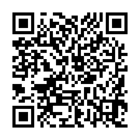 QR code for QWY190