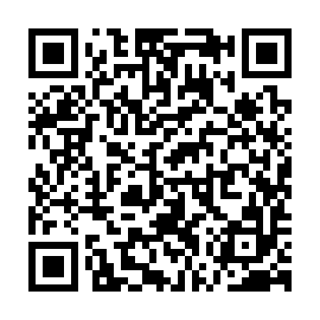 QR code for QWY392