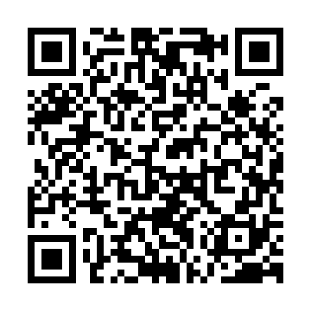 QR code for QWY970