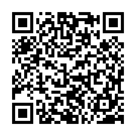 QR code for QWZ074
