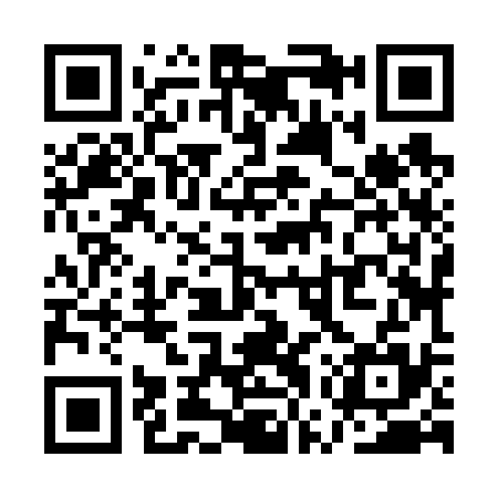 QR code for QWZ635