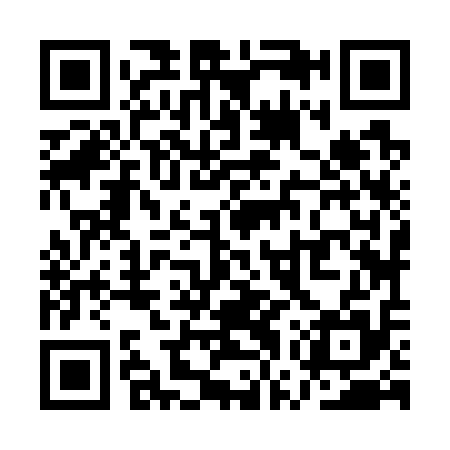 QR code for QWZ715