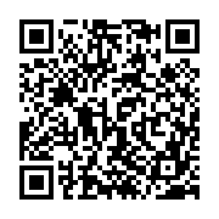 QR code for QXA076