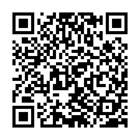 QR code for QXA109
