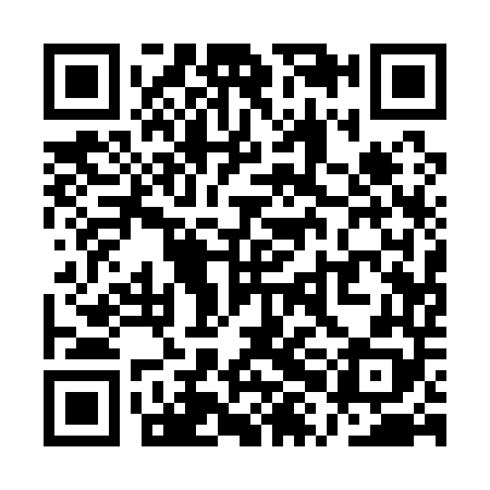 QR code for QXA148