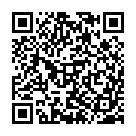 QR code for QXA152