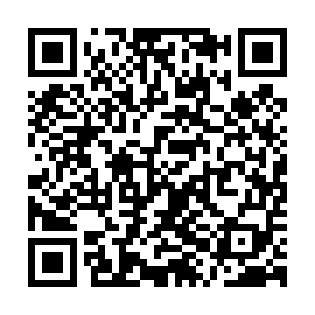 QR code for QXA459