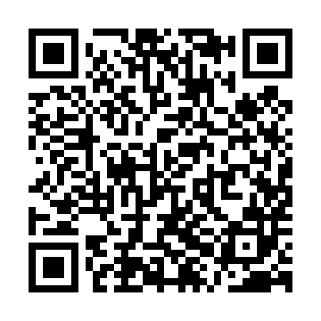 QR code for QXA482