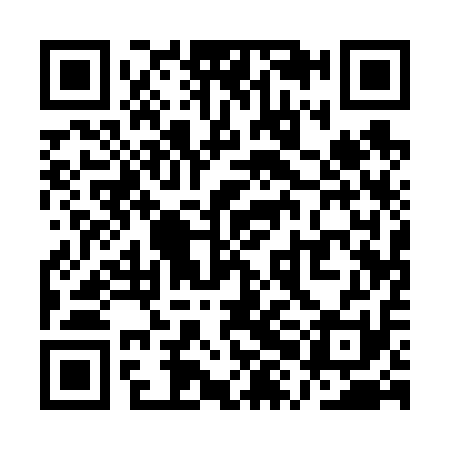 QR code for QXA611