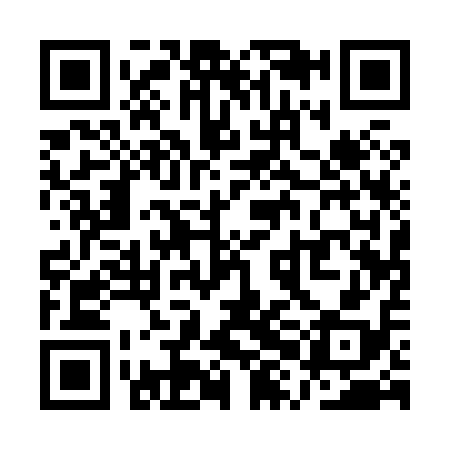 QR code for QXA818
