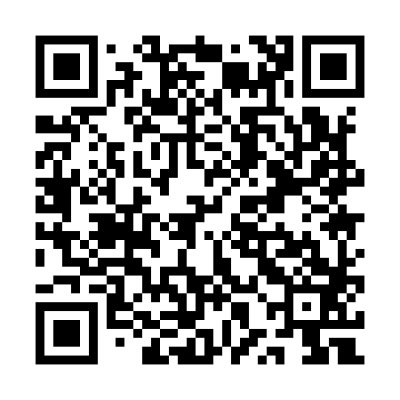 QR code for QXA983