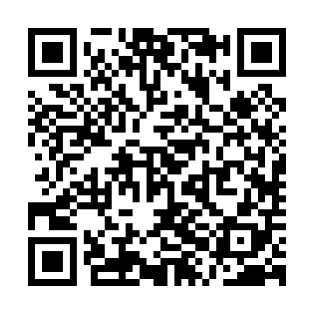 QR code for QXB008