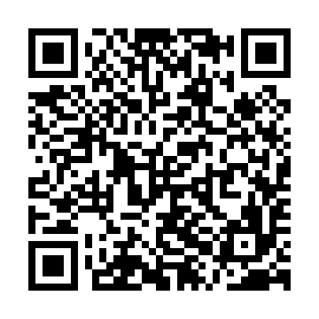 QR code for QXC096