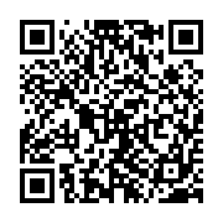 QR code for QXC117