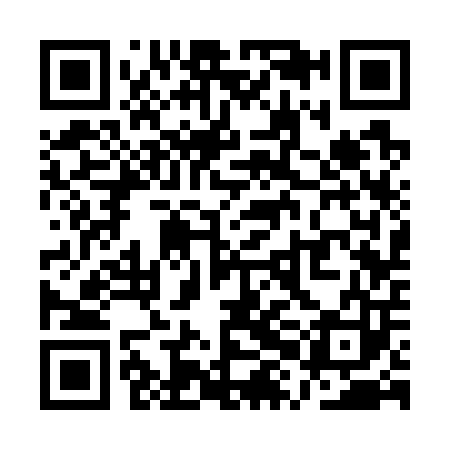 QR code for QXC703