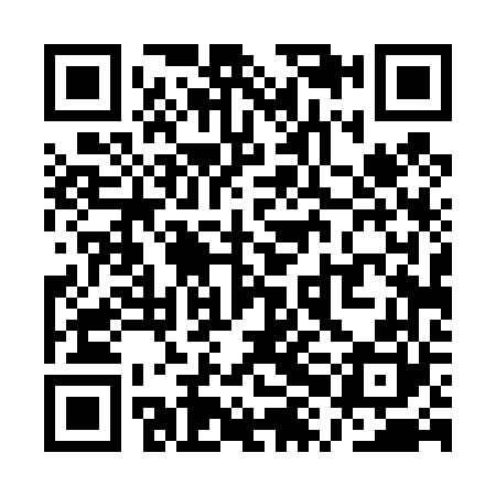 QR code for QXD460