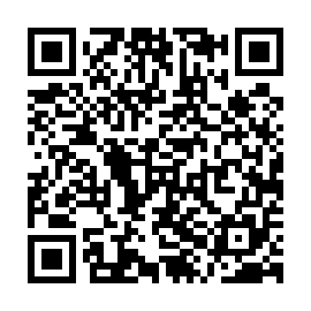 QR code for QXD555