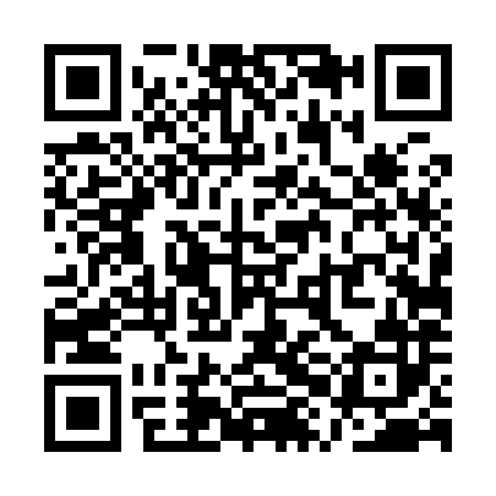 QR code for QXD982