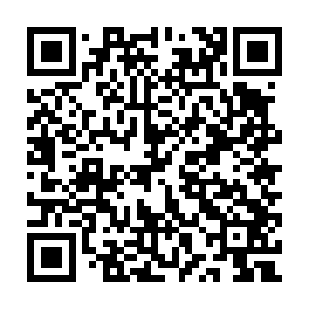 QR code for QXE442