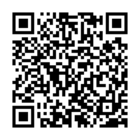QR code for QXE713