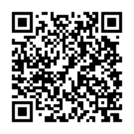 QR code for QXF019
