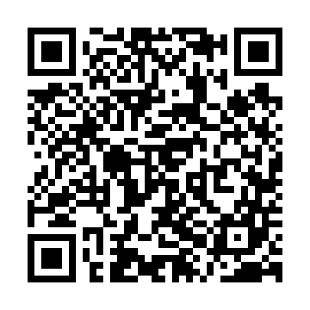 QR code for QXF647