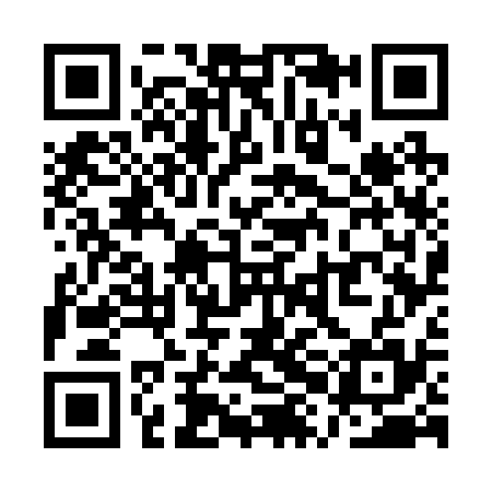 QR code for QXG235