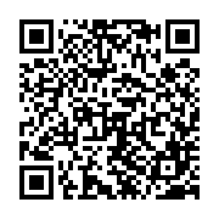 QR code for QXG586
