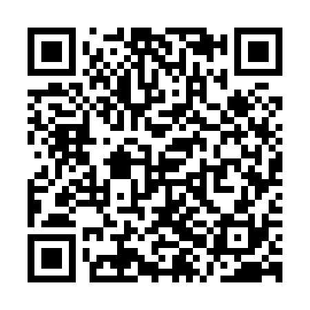 QR code for QXG830