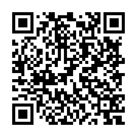 QR code for QXH876