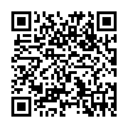 QR code for QXI187