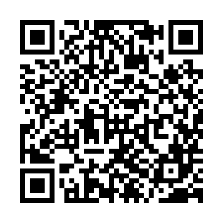 QR code for QXI286