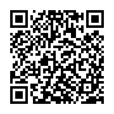 QR code for QXI483