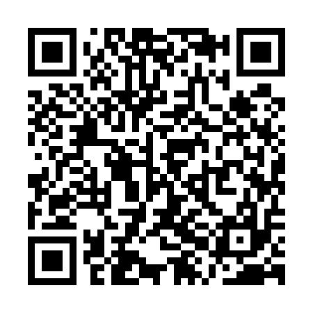 QR code for QXI517